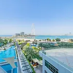 Primestay- 3Br In Address Jumeirah Resort And Spa